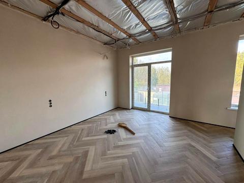 дом по адресу Виноградная ул., 2