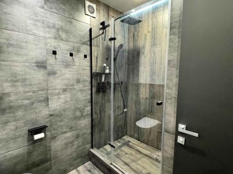 квартира по адресу Тарасовский въезд, 3