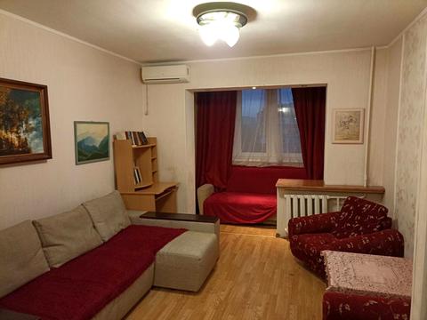 квартира по адресу Дениса Антіпова ул. (Славгородская), 2/10