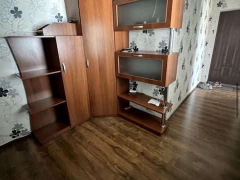 квартира за адресою Академіка Янгеля, 3