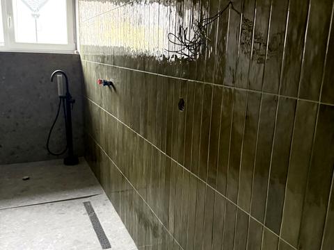 дом по адресу Центральная ул. (Чапаева)