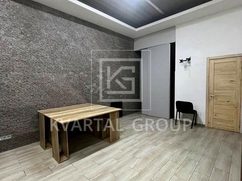 коммерческая по адресу Университетская ул., 2Л