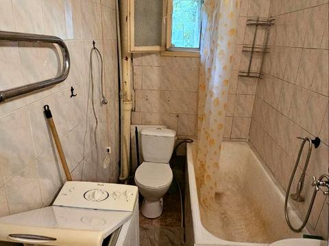 квартира за адресою Корзо вул., 17