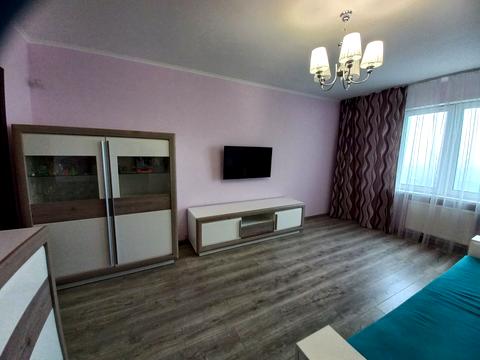 квартира по адресу Науки просп., 60