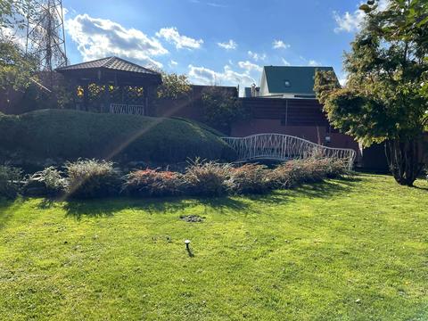 будинок за адресою Зарічна