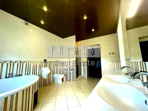 дом по адресу Днепровское шоссе