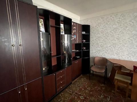 квартира по адресу Лесной просп., 7