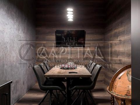 дом по адресу Виноградная ул., 2