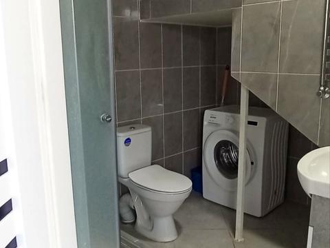 дом по адресу Академика Заболотного ул.
