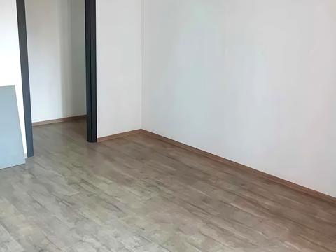 квартира за адресою Осіння вул., 33