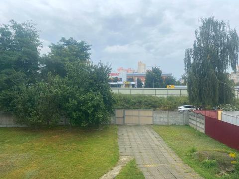 будинок за адресою Бровари, Драгоманова вул.