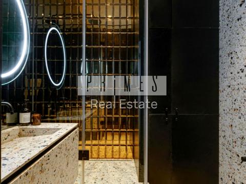 квартира за адресою Андрія Верхогляда вул. (Михайла Драгомирова), 5