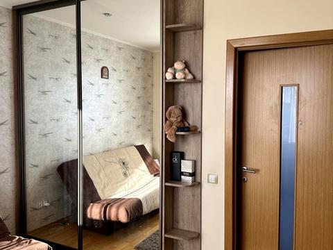 квартира за адресою Рівна вул., 23
