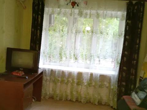 квартира по адресу Громадівців пер. (Щербаковський), 88