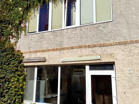будинок за адресою Китобійна вул., 52