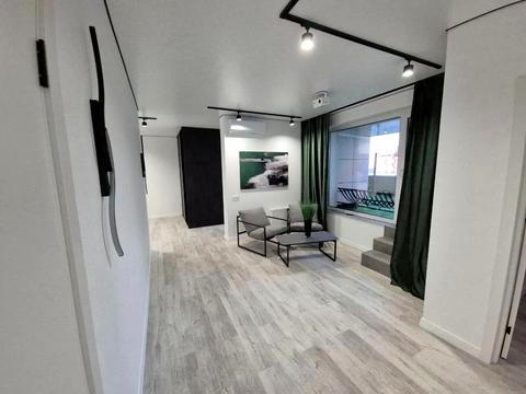 квартира за адресою Золотоустівська вул., 25