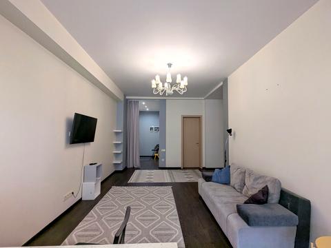 квартира за адресою Незалежності вул., 8г