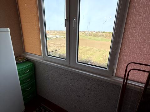квартира по адресу Мирогощанская ул., 65