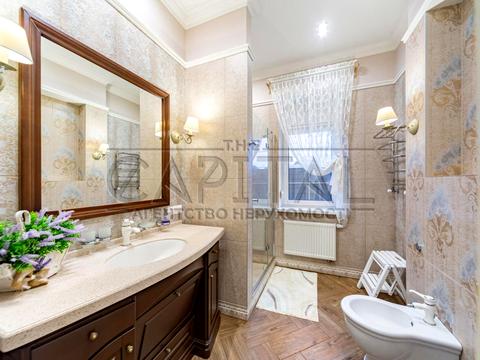 будинок за адресою Старокиївська вул.