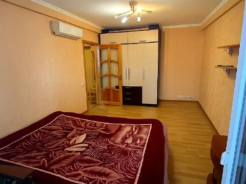 квартира за адресою Коломийський пров., 12