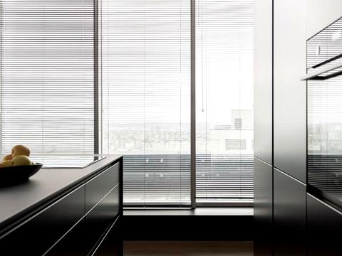 квартира за адресою Червоної Калини просп., 60