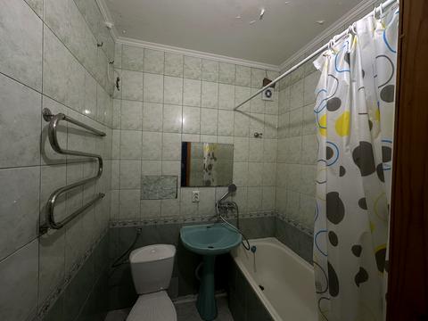 квартира за адресою Озерна вул., 10/1в