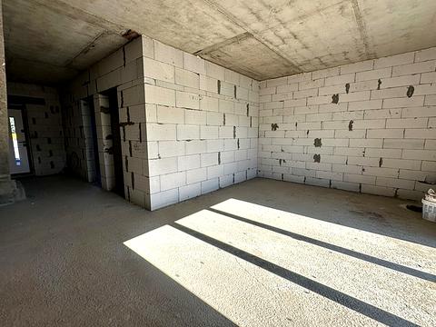 будинок за адресою Бориса Лятошинського вул. (1 Травня)