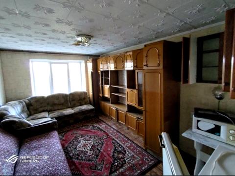 кімната за адресою Чорновола вул., 62
