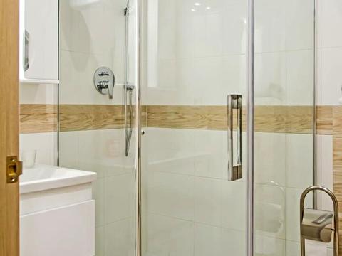 квартира за адресою Аркадійське плато вул. (Гагаринське плато), 5/2