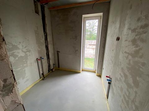 будинок за адресою Олени Теліги вул. (Лермонтова), 20