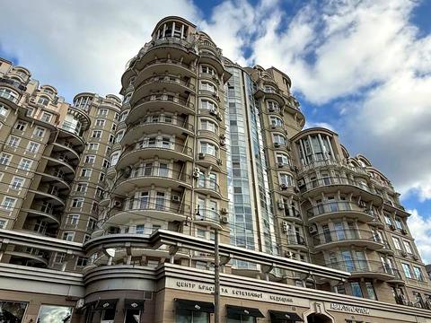 квартира по адресу Сабанский пер., 3