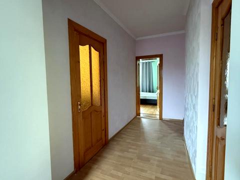 квартира за адресою Винники, Андрея Шептицького вул., 11
