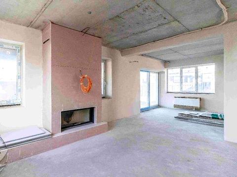 будинок за адресою шкільна