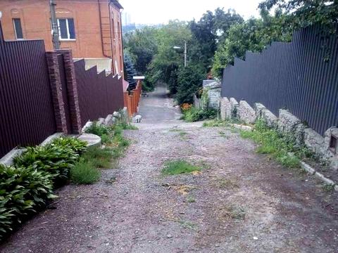 будинок за адресою Білицька вул.