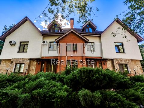 будинок за адресою Анатолія Солов'яненка вул.