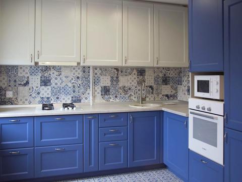 квартира за адресою Арсенальна вул., 20