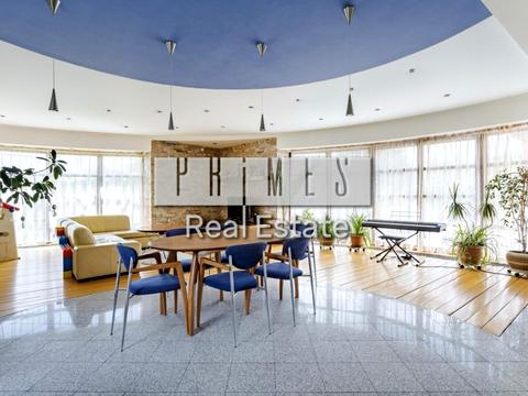 будинок за адресою Білицька вул.