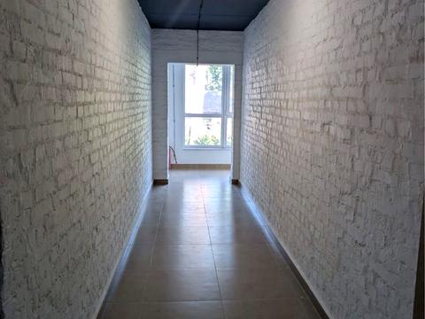 квартира за адресою Ряснянська вул., 6