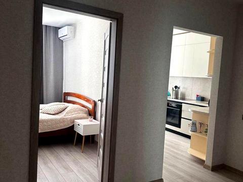 квартира за адресою Академіка Заболотного вул., 148-В