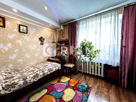 квартира за адресою Кравчука вул., 1