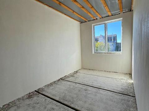 будинок за адресою Наталії Околітенко вул. (Ломоносова), 13