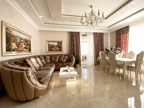 будинок за адресою Київська вул., 10