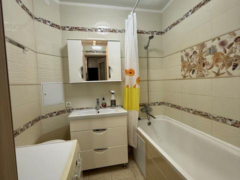 квартира за адресою Богдана-Ігора Антонича вул., 5а