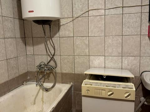 квартира за адресою Глинянський Тракт вул., 161б