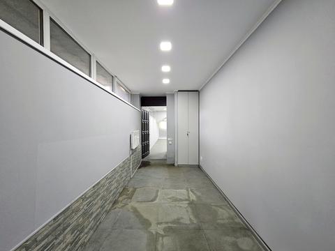 комерційна за адресою Лук'янівський пров., 2