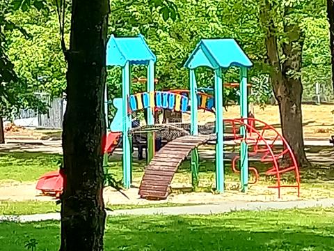 квартира по адресу Бучмы ул. (Командарма Уборевича), 20