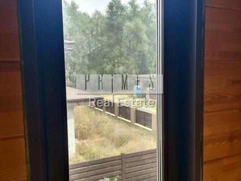 будинок за адресою Ватутіна пров.