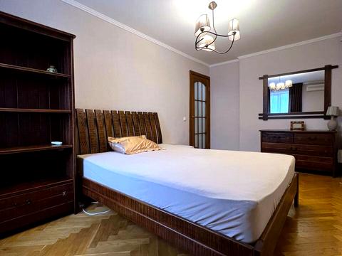 квартира за адресою Мечникова вул., 4
