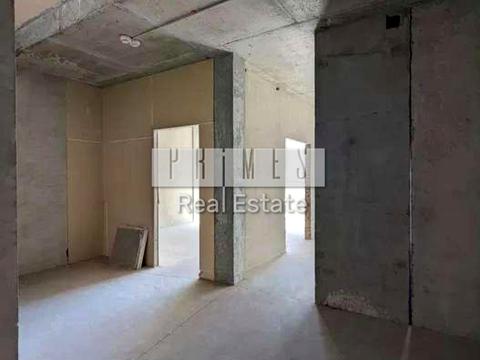 коммерческая по адресу Андрея Верхогляда ул. (Михайла Драгомирова), 20