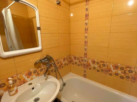 квартира за адресою Архітектора Вербицького вул., 36